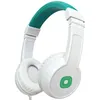 Image de Casque audio pour enfant