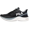 Image de Chaussures de running Fila Argon Noir 42