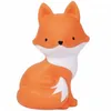 Image de Petite veilleuse Renard (15 cm)