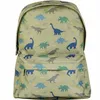 Image de Sac à dos Dinosaure