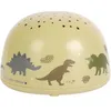 Image de Projecteur d'étoiles Dinosaures