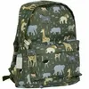 Image de Sac à dos bébé Savane