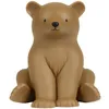 Image de Tirelire Ours (14 cm)
