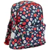 Image de Petit sac à dos fraises