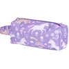 Image de Trousse Rêves de licorne