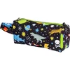 Image de Trousse Galaxie