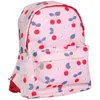 Image de Sac à dos bébé Cerises