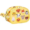 Image de Trousse de toilette Amis des animaux