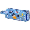 Image de Trousse Pirates