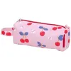 Image de Trousse Cerises