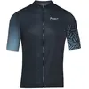 Image de Maillot Protest Prteddy Bleu XL