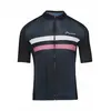 Image de Maillot Protest Prtmars Bleu XL