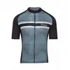 Image de Maillot Protest Prtluuk Bleu M