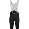 Image de Cuissard Protest Prtcesar Noir XS