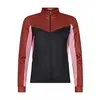 Image de Veste femme Protest Prtkiroro Rouge S