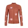 Image de Veste femme Protest Prtarly Rouge L