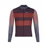 Image de Maillot manches longues Protest Prthuldre Gris L