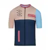 Image de Maillot Protest Prtsefs Bleu XS