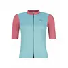 Image de Maillot femme Protest Prtadieu Bleu 38