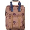 Image de Sac à dos bébé Lion