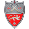Image de Bouclier de chevalier Tristan