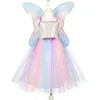 Image de Déguisement fée Felicity (3-4 ans)
