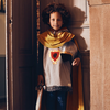 Image de Déguisement chevalier Marcus (5-7 ans)