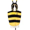 Image de Déguisement abeille Maya (2 ans)