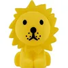 Image de Lampe à poser Lion Première lampe (25 cm)
