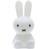 Image de Lampe à poser Miffy Star Light (50 cm)