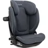 Image de Siège auto Aace Lx Ocean bleu (groupe 2-3)