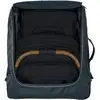 Image de Sac de transport pour poussette TRVL Indigo