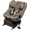 Image de Siège auto Emerald 360 Plus Authentic Truffle (groupe 0-1-2-3)