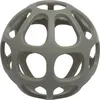 Image de Balle de préhension en silicone Urban green
