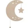 Image de Applique murale Lune Wonder