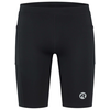 Image de Cuissard Rogelli Essential Noir 3XL