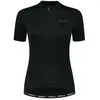 Image de Maillot manches longues femme Rogelli Core Noir L