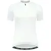 Image de Maillot manches longues femme Rogelli Core Blanc XL