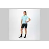 Image de Maillot manches longues femme Rogelli Core Bleu 2XL