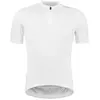 Image de Maillot manches longues Rogelli Core Blanc 6XL