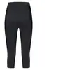 Image de Cuissard femme Rogelli Essential II Noir M