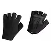 Image de Gants vélo d'été Rogelli Essential Noir 2XL