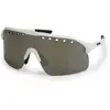 Image de Lunettes de Rogelli Ventro Polarized Blanc TU
