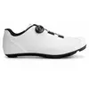 Image de Chaussures Rogelli R-400 Race Blanc 43