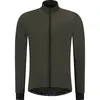 Image de Veste Rogelli Signature Vert XL