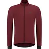 Image de Veste Rogelli Signature Rouge 2XL
