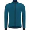 Image de Veste Rogelli Signature Bleu L
