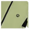 Image de Maillot manches longues Rogelli Distance Beige 3XL