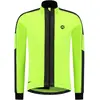 Image de Veste d'hiver Rogelli Essential HI VIS Jaune S