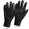 Image de Gants vélo Rogelli Tocco Noir M